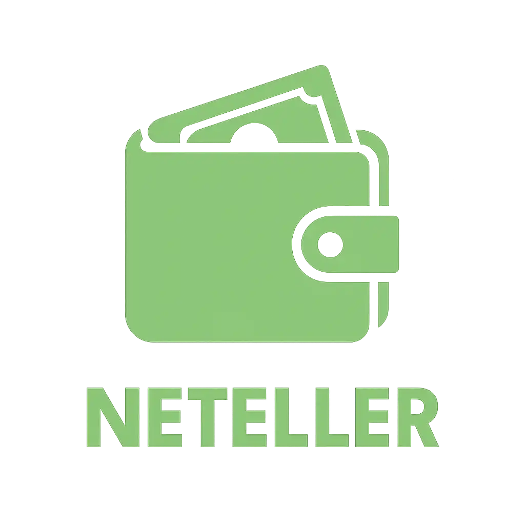 Neteller