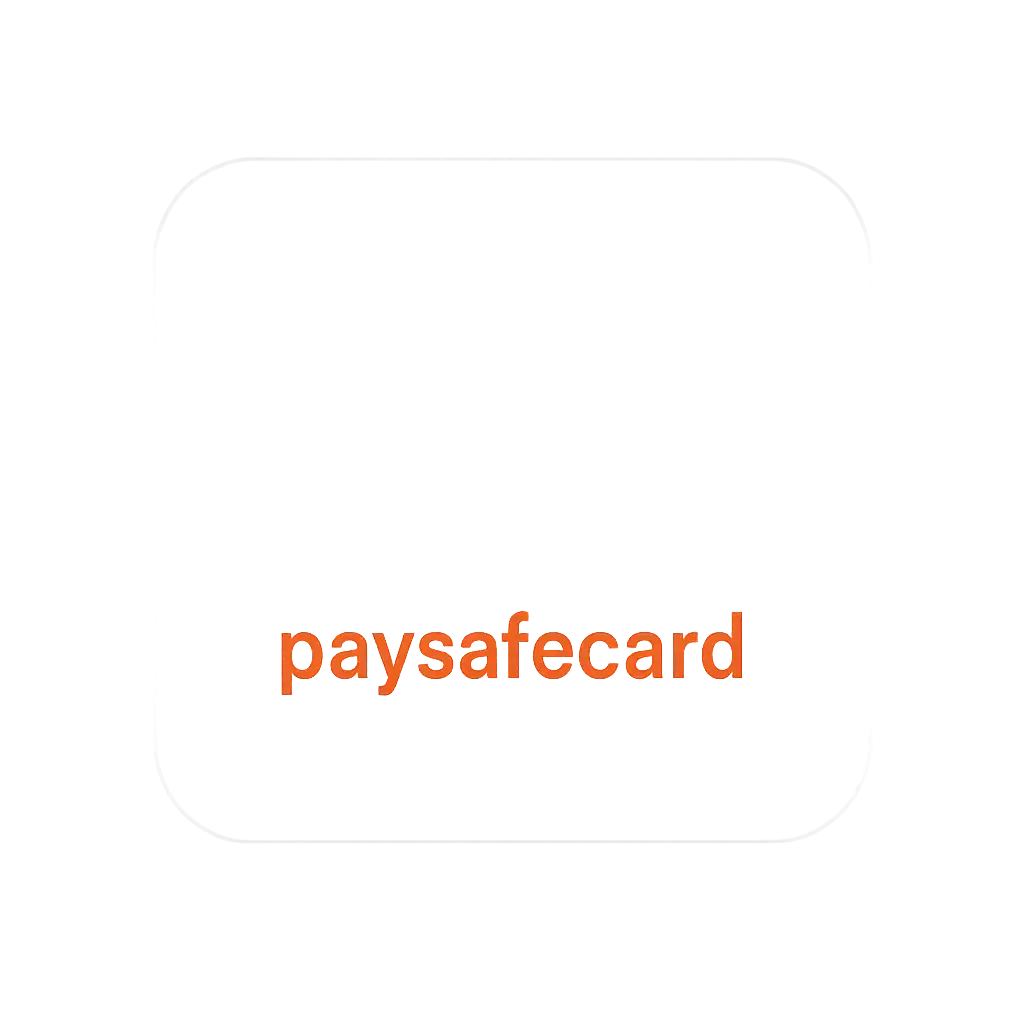 Paysafecard