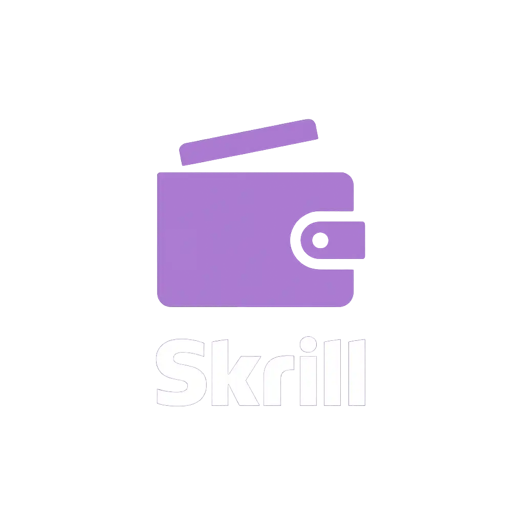 Skrill