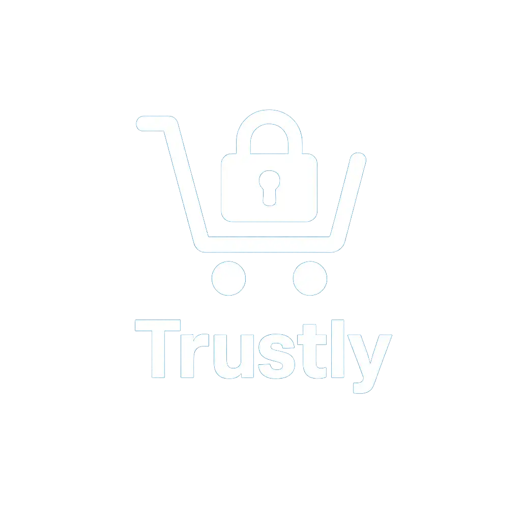 Trustly Pay n Play